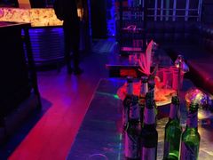 -天晴88BAR(黄岛店)
