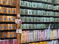 -三生有信(豫园商城店)