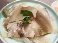 -协成海鲜火锅(情侣路店)