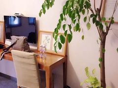 -厦门良筑精品酒店(厦门中山路店)