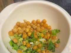 -大院河·仙鱼莊(九眼桥店)