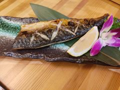 -花道寿司(萧山万象汇店)