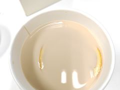 -peekoo coffee(尚嘉中心店)