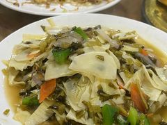 -丽水农庄(岩头店)