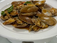 -顺德佬(石厦店)