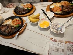 -豪享来牛排(人民店)