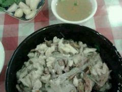 android_upload_pic-毅祥斋老孙家泡馍(北院门鼓楼店)