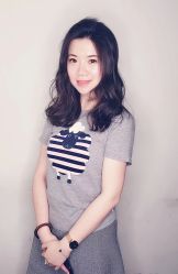 -TRIMS HAIR 修剪造型·烫染接发
