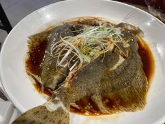 多宝鱼-盒马鲜生(大行宫店)
