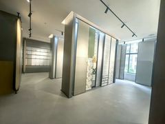 -雅乐居装饰(西区店)