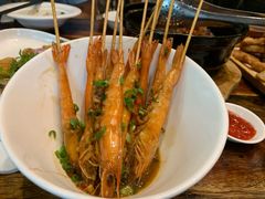 -临家闽南菜(翔安店)