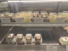 -红宝石·鲜奶小方(曲阳店)