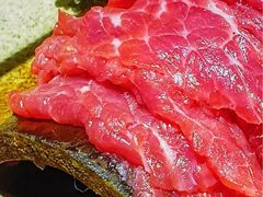 -盡膳口福跷脚牛肉火锅(国贸商城店)