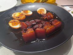 -和记小菜(名品店)