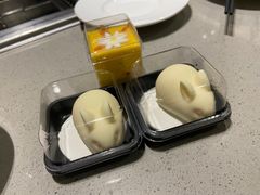 -海底捞火锅(关山保利店)