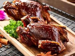 -上庄晋风庄园(上庄店)