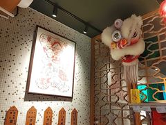 -顺鹅季·非遗烧鹅(六道口店)