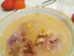 -辛香汇·现炒川菜(淮海路百盛店)