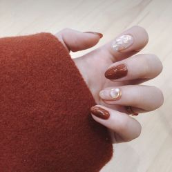 -Halo美甲美睫