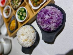 -新仙清汤牛腩(铜锣湾店)