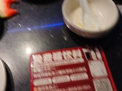 -川西坝子火锅(清江东路3.0直营店)