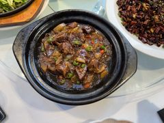 -正兴蜀园(科技园区店)