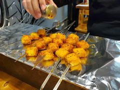 -老通县串吧(通州万达广场店)