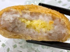 -阿静美食