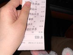 -发现花馆西餐厅FA Restaurant