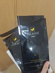 -智美品质医美