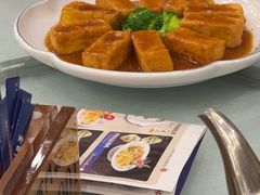 -金百门·顺德海鲜酒家(陈村店)