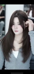 -DL HOPE造型
