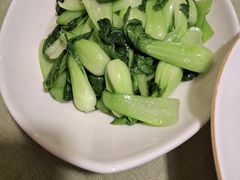 -渝信川菜(南滨店)