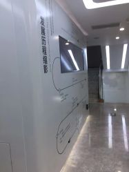 -悟空祛痘·诺奖技术专业店