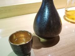 -鲤·鮨KOISUSHI