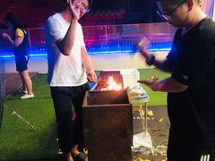 -麓舍全景太湖温泉别墅团建拓展会议亲子