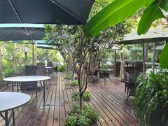 -顺德渔村·岭南一号
