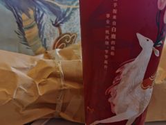 -奈雪的茶(金鹰广场店)