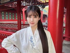 -宴长沙(五一广场店)