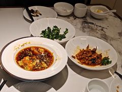 -阿毛饭店首店·宁波老字号(文化广场店)