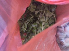 -兰陵农贸市场(新世界花苑店)