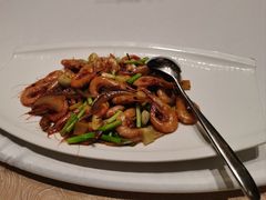 -霞客居酒店·霞客食府·宁海特色小海鲜