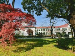 -棕榈岛海鲜自助餐厅(虹桥迎宾馆店)