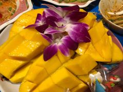 -Thiw Soen Seafood Restaurant