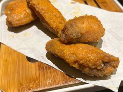 -江太极江浙菜(马桥万达广场店)