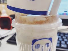 -茶百道(雅乐城店)