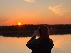 -盘龙城国家考古遗址公园