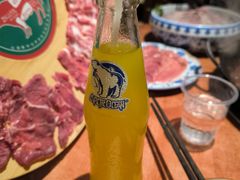 -周小明火锅(黑金冠社区店)