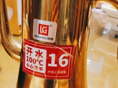 -木桶记臭鳜鱼·安徽非遗名菜(火车站白马老店)