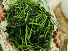 -佛有缘素食馆·荔湾老字号(陈家祠首店)